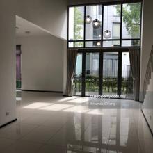 Cluster house for Rent