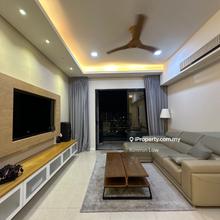 The Horizon Residence for Rent