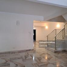 Come with backyard garden full extension