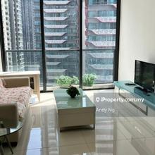 Nice condo