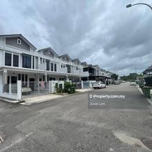 Elata Haven @ Setia Tropika