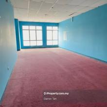 Shop for Rent