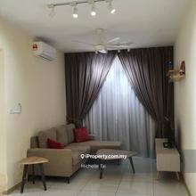 Ryan & Miho, Petaling Jaya for Sale