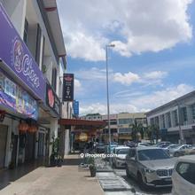 Pinji Center Point 1st Floor Shop For Rent 