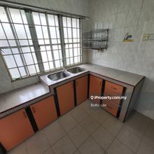 Happy Garden Condo Meadow Park 3 For Sale