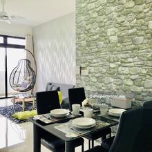 Limited 1 Bedroom unit availble now