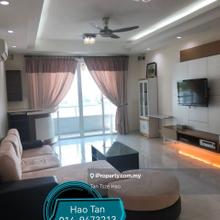 Condominium for Rent