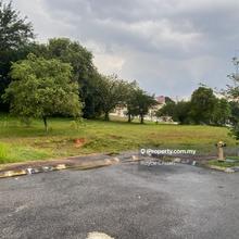 Residential land for Sale