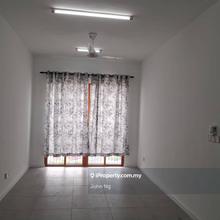 Jkr Convena, Bukit Jalil for Rent