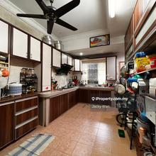 Terrace house for Sale