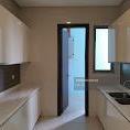 Below Market Value @ Hampshire Residences @ Many Unit On Hand