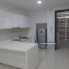 Below Market - Freehold - Fully-Furnished & Furnished - 705 sqft -1r1b