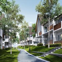 Golf club home with golf view, 0 downpayment free mot 24x80 