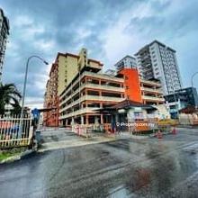 Sri Ria kajang