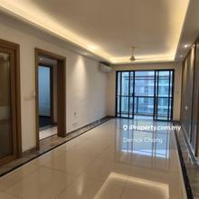 R&F Princess Cove @ Tanjung Puteri , JB For Sale