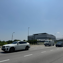 2 Acres Mainroad Commercial Land Bandar Bestari , Johan Setia, Ksl Esp