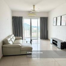 Surin Seaview Unit For Rent