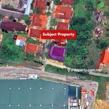 1 Storey Bungalow House - Bandar Pasir Puteh, Pasir Puteh, Kelantan