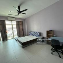 2 Storey Terrace for Sale
