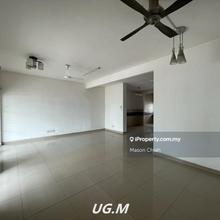 Paloma Bukit Raja 2 Sty 24x75 Facing Field More Parking Gated Guarded