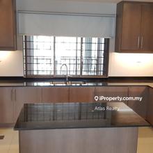 Condominium for Rent
