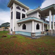 Bungalow for Sale