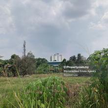 Agriculture land for Sale