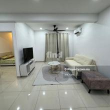Orange B M For Rent @ Bukit Mertajam