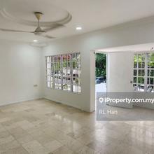 2.5 Storey Terraced House for Sale in Ss12, Subang Jaya