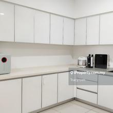 Springs Ville Butterworth Penang for Sale