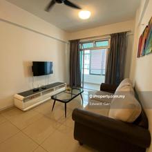 Apartment For Sale @ Austin Height