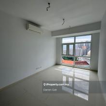 Met 1 Residences - Modern City Living in Dutamas KL Metropolis