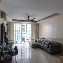 1645 sf 2 car parks for sale