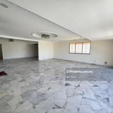 Bungalow for sale ,Limited unit !!