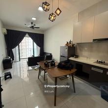 Bay Point, Country Garden Danga Bay, Exclusive Unit for Sale!!