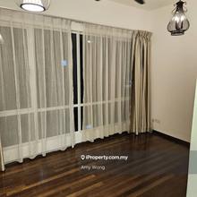 Glomac Damansara Residences, Ttdi, 150m to Mrt Ttdi 