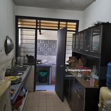 Good Location Combined With A Variety Of Amenities
