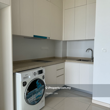 Medini condo/Below Market price