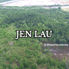 Industrial land for Sale