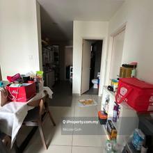 Ascenda for sale 