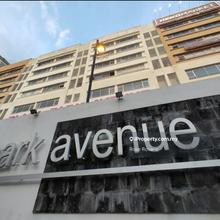 Rm230,000 For Sale Office Space Park Avenue Damansara Damai, PJ. 