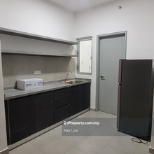 Brand New Fully Furnished Studio For Rent Near Xiamen University