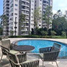 Brand New Unit For Sale!! Welcome Viewing!! Contact For More Info!!