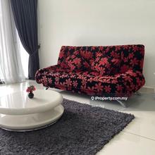 Video Ready Arte S Fully Reno & Furnished 1450sf Gelugor Near Usm