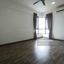 Serviced residence for Sale