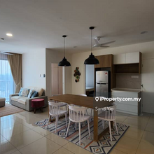 3 Bedrooms