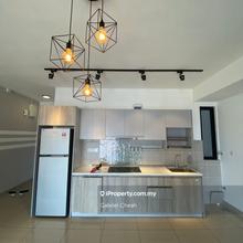 Below market price! View to believe 