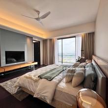 Luxury Condominium, One Menerung, For Sale