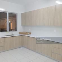 Direct Move In Unit 3 R Puchong IOI Mall Bandar Puteri Subang USJ