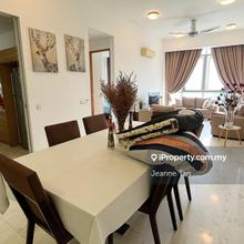 2 bedrooms for sale